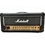 Used Marshall DSL20HR Tube Guitar Amp Head