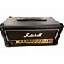 Used Marshall DSL20HR Tube Guitar Amp Head