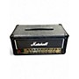 Used Marshall DSL20HR Tube Guitar Amp Head