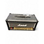 Used Marshall DSL20HR Tube Guitar Amp Head