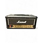 Used Marshall DSL20HR Tube Guitar Amp Head