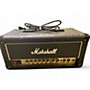 Used Marshall DSL20HR Tube Guitar Amp Head