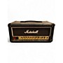 Used Marshall DSL20HR Tube Guitar Amp Head
