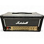 Used Marshall DSL20HR Tube Guitar Amp Head