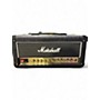Used Marshall DSL20HR Tube Guitar Amp Head