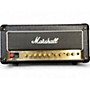 Used Marshall DSL20HR Tube Guitar Amp Head