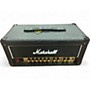 Used Marshall DSL20HR Tube Guitar Amp Head