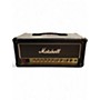 Used Marshall DSL20HR Tube Guitar Amp Head
