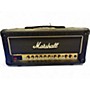 Used Marshall DSL20HR Tube Guitar Amp Head