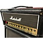 Used Marshall DSL20HR Tube Guitar Amp Head