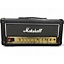 Used Marshall DSL20HR Tube Guitar Amp Head