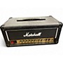 Used Marshall DSL20HR Tube Guitar Amp Head