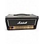 Used Marshall DSL20HR Tube Guitar Amp Head