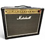 Used Marshall Used Marshall DSL40 40W 1x12 Tube Guitar Combo Amp