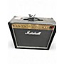 Used Marshall DSL40 40W 1x12 Tube Guitar Combo Amp