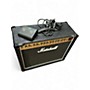 Used Marshall DSL40 40W 1x12 Tube Guitar Combo Amp
