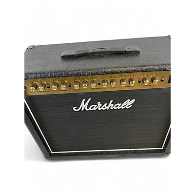 Used Marshall DSL40 Guitar Combo Amp