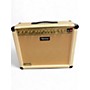 Used Marshall DSL40 SPECIAL EDITION Tube Guitar Combo Amp