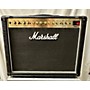 Used Marshall Used Marshall DSL40 Tube Guitar Combo Amp