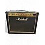 Used Marshall Used Marshall DSL40 Tube Guitar Combo Amp