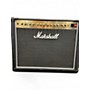 Used Marshall DSL40 Tube Guitar Combo Amp