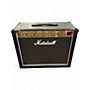 Used Marshall DSL40 Tube Guitar Combo Amp