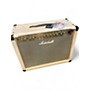 Used Marshall DSL40 Tube Guitar Combo Amp