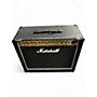 Used Marshall DSL40 Tube Guitar Combo Amp
