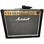 Used Marshall DSL40 Tube Guitar Combo Amp