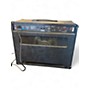 Used Marshall DSL40 Tube Guitar Combo Amp