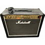 Used Marshall DSL40 Tube Guitar Combo Amp