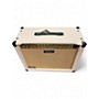 Used Marshall DSL40 VINTAGE WHITE Tube Guitar Combo Amp