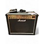 Used Marshall Used Marshall DSL401 Tube Guitar Combo Amp