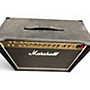 Used Marshall DSL401 Tube Guitar Combo Amp