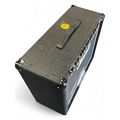 Used Marshall DSL401 Tube Guitar Combo Amp