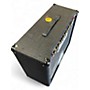 Used Marshall DSL401 Tube Guitar Combo Amp