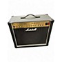 Used Marshall DSL401 Tube Guitar Combo Amp