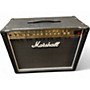 Used Marshall DSL40C 1X12 Tube Guitar Combo Amp