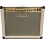 Used Marshall Used Marshall DSL40C 40W 1X12 LIMITED EDITION Tube Guitar Combo Amp