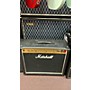 Used Marshall Used Marshall DSL40C 40W 1x12 Tube Guitar Combo Amp