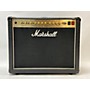 Used Marshall Used Marshall DSL40C 40W 1x12 Tube Guitar Combo Amp