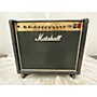 Used Marshall Used Marshall DSL40C 40W 1x12 Tube Guitar Combo Amp