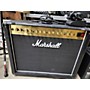 Used Marshall Used Marshall DSL40C 40W 1x12 Tube Guitar Combo Amp