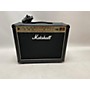 Used Marshall Used Marshall DSL40C 40W 1x12 Tube Guitar Combo Amp