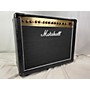 Used Marshall Used Marshall DSL40C 40W 1x12 Tube Guitar Combo Amp