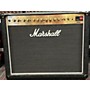 Used Marshall Used Marshall DSL40C 40W 1x12 Tube Guitar Combo Amp