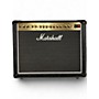 Used Marshall Used Marshall DSL40C 40W 1x12 Tube Guitar Combo Amp