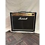 Used Marshall Used Marshall DSL40C 40W 1x12 Tube Guitar Combo Amp