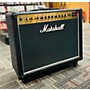 Used Marshall Used Marshall DSL40C 40W 1x12 Tube Guitar Combo Amp