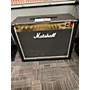 Used Marshall Used Marshall DSL40C 40W 1x12 Tube Guitar Combo Amp